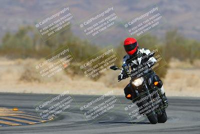 media/Feb-11-2025-YCRS ChampSchool (Tue) [[58a118cbda]]/Ez Group 2/Session 1 Lead Follow (Turn 5)/